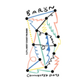 Baron Connected Dots Pilsner 500ml (5.2%)