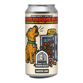 Sudden Death Doggo's Forbidden Delight Smoothie Sour 440ml (6%)