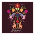 Tuletorn Kompott Smoothie Sour 440ml (5.5%)
