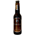 Schloss Eggenberg Samichlaus Bock 330ml (14%)