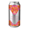 Track Triple Yolk Triple IPA 440ml (10%)