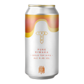 Track PURE Riwaka DIPA 440ml (8.4%)