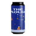 Gravity Well The Plough West Coast DIPA 440ml (8%)