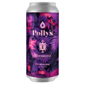 Pollys 7th Birthday Collabs x Thornbridge White IPA 440ml (6.8%)