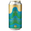 Track Everything Gold Top DIPA 440ml (8.4%)