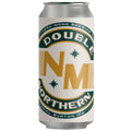 Northern Monk Northern Monk Patrons Project 30.05 // Lanre Bakare // Double Northern // Donzoko Imperial Burton IPA 440ml (7%)