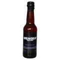 Breakbeat Inner City Life Imperial English Dopplebock 330ml (10.5%)