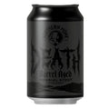 Northern Monk Death Barrel Aged Imperial Stout 330ml (10%)