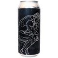 Mortalis Strange Philosophies 114 DIPA 473ml (8%)