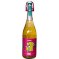 Anne Santi Raspato Pet Nat Bianco Sparkling White 750ml (12%)