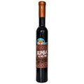 Marlobobo RumBA in the Park (2022) Black Currant Mead 375ml (13.5%)