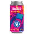 Elusive Handheld English IPA 440ml (5.6%)