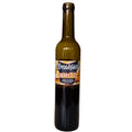 Superstition Breakfast White Mead 500ml (13%)