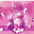 Alchemik Keep it Mallow Pastry Sour 330ml (5.5%)