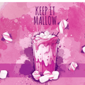 Alchemik Keep it Mallow Pastry Sour 330ml (5.5%)