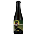 Holy Goat Cult of Arduinna BA Flanders Red with Dates 375ml (8.4%)