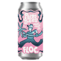 Floc Palm Trees West Coast IPA 440ml (7%)