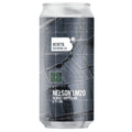 Bereta Nelson LM20 IPA 440ml (6.1%)