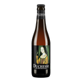 Brouwerij Verhaeghe Duchesse de Bourgogne Flanders Red 330ml (6.2%)