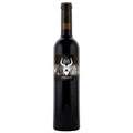 Superstition Blue Berry White Mead 500ml (13.5%)