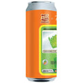 450 North Brewing Dragasaurus XXL x Tripping Animals Collab Smoothie Sour 473ml (5%)