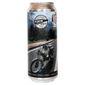 Permon BKS West Coast IPA 500ml (7.1%)