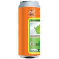 450 North Brewing Dragasaurus XXL x Tripping Animals Collab Smoothie Sour 473ml (5%)