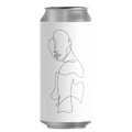 Northern Monk Patrons Project 21.04 // Dream Line Forms Four // DDH IPA 440ml (7.4%)