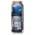 Permon BKS West Coast IPA 500ml (7.1%)
