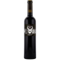 Superstition Black Berry White Mead 500ml (13.5%)