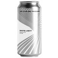 We Can Be Friends White Light Alcohol Free IPA 440ml (0.5%)