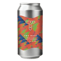 Track Two Ways Pale Ale 440ml (5.4%)