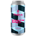 Pollys 7th Birthday Collabs x Spookton India Pale Ale 440ml (6.1%)