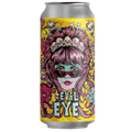 Northern Monk Patrons Project 41.05 Evil Eye // DDH IPA 440ml (7%)