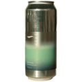 Finback Sea Foam DIPA 473ml (8.4%)