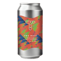 Track Two Ways Pale Ale 440ml (5.4%)
