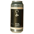 Equilibrium Star Light x Trillium Collab DIPA 473ml (8%)