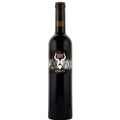 Superstition Straw Berry White Mead 500ml (13.5%)