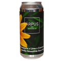 Arpus Pineapple X Lime X Coconut X Vanilla Smoothie Sour Ale 440ml (5%)