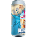 450 North Brewing Blurried Slushy XXXL x Imprint Collab Smoothie Sour 473ml (5.3%)