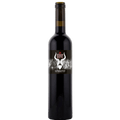 Superstition Straw Berry White Mead 500ml (13.5%)