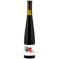 Superstition Pistachio Grand Cru Berry Mead 375ml (12%)