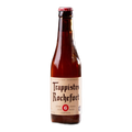 Rochefort 6 Belgian Dubbel 330ml (7.5%)