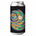 Track No Ordinary Sun (Digital NZ - Mac Hops x Parrotdog Collab) DIPA 440ml (8%)