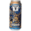 Drekker Chonk - Blueberry Creamsicle Sundae Sour 473ml (6.7%)