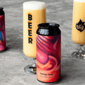 Deep Fried Beers Prodigal Dawn DIPA 473ml (9.2%)