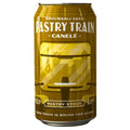 Kees Pastry Train Canele Pastry Stout 330ml (13.1%)