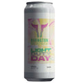 Rivington Light Duty Day DDH IPA 500ml (6.5%)