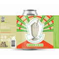 White Dog Will it Float #12 Smoothie Sour 440ml (6%)