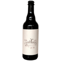 3 Sons Fractional BA Kitchen Sink BA Strong Ale 500ml (13%)
